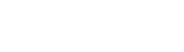 עזרא